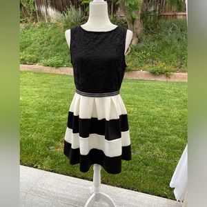 Speechless cute dress. Size XL.